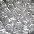 Bullet Ice Maker للمقهى